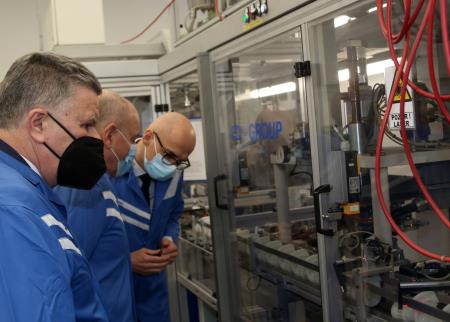 VLADA EBM PAPST 10 FOTO LJUBO VUKELIČ